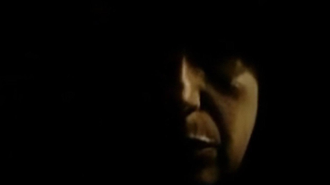 Harvey's Dream 2007 movie scene