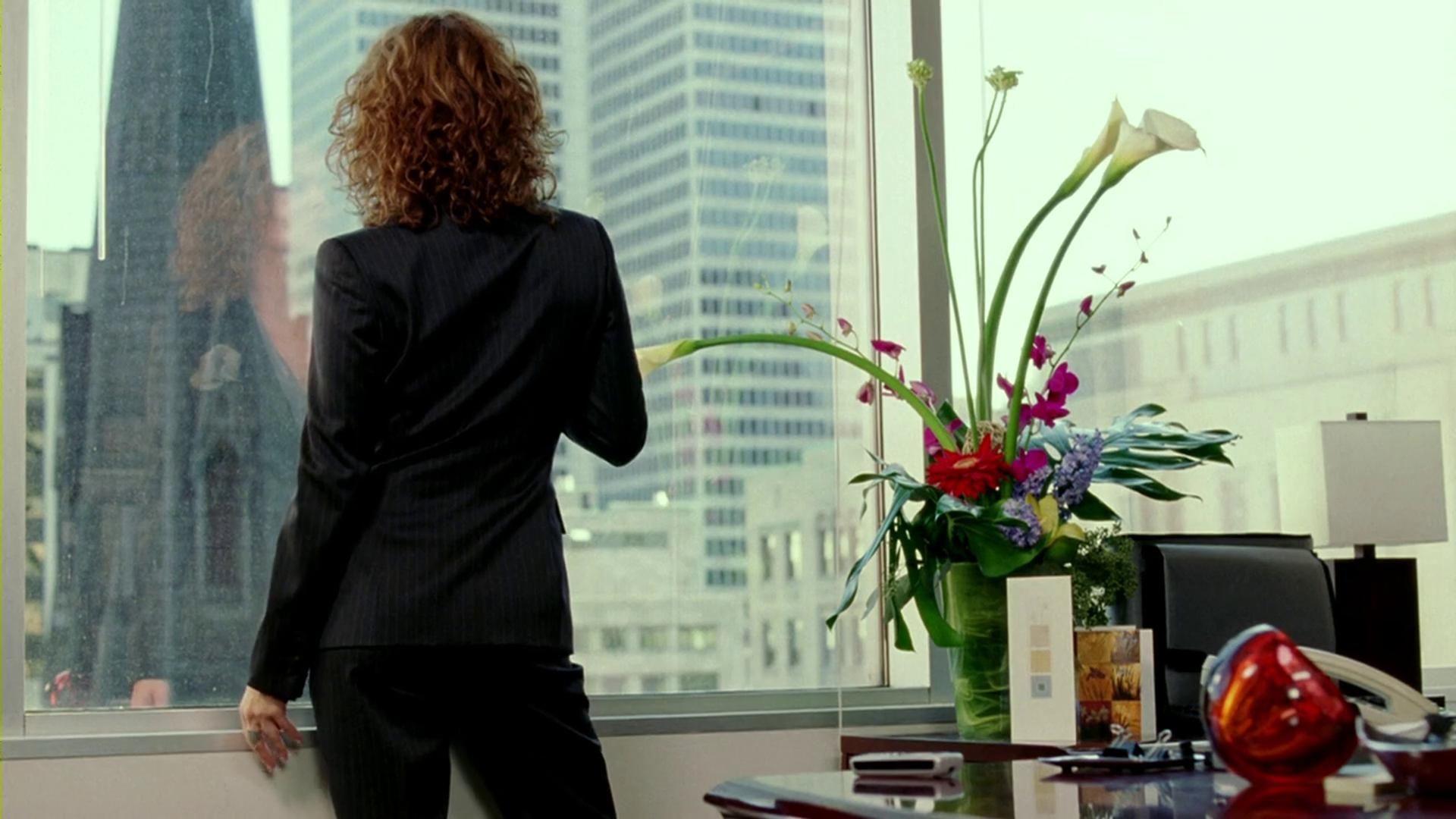 Crimes of Passion 2005 movie scene