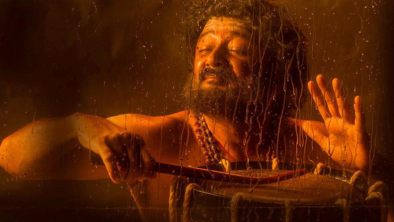 Swapaanam 2014 movie scene