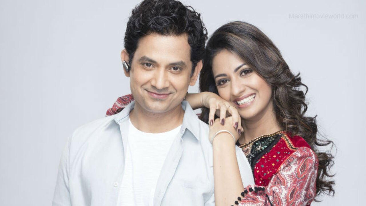 Asehi Ekada Vhave 2018 movie scene