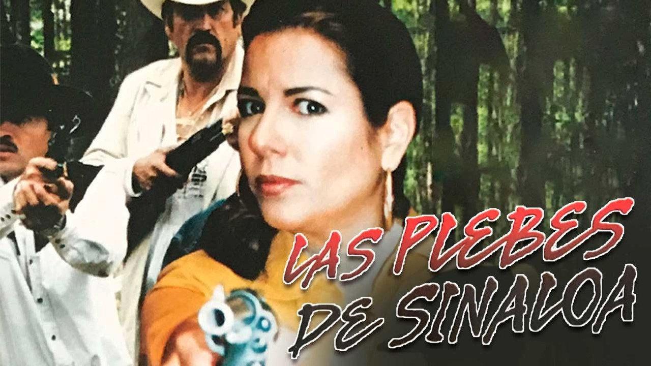 Las plebes de Sinaloa 2000 movie scene