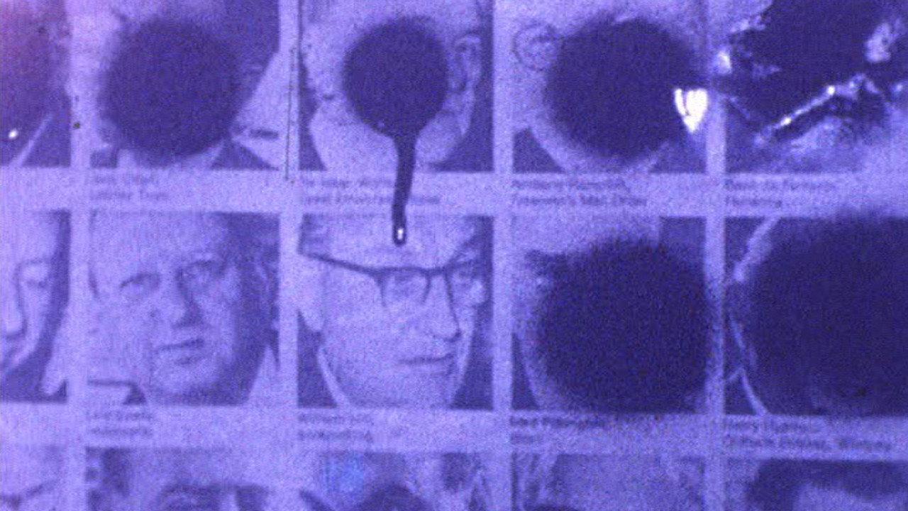 Instant Cinema 1965 movie scene