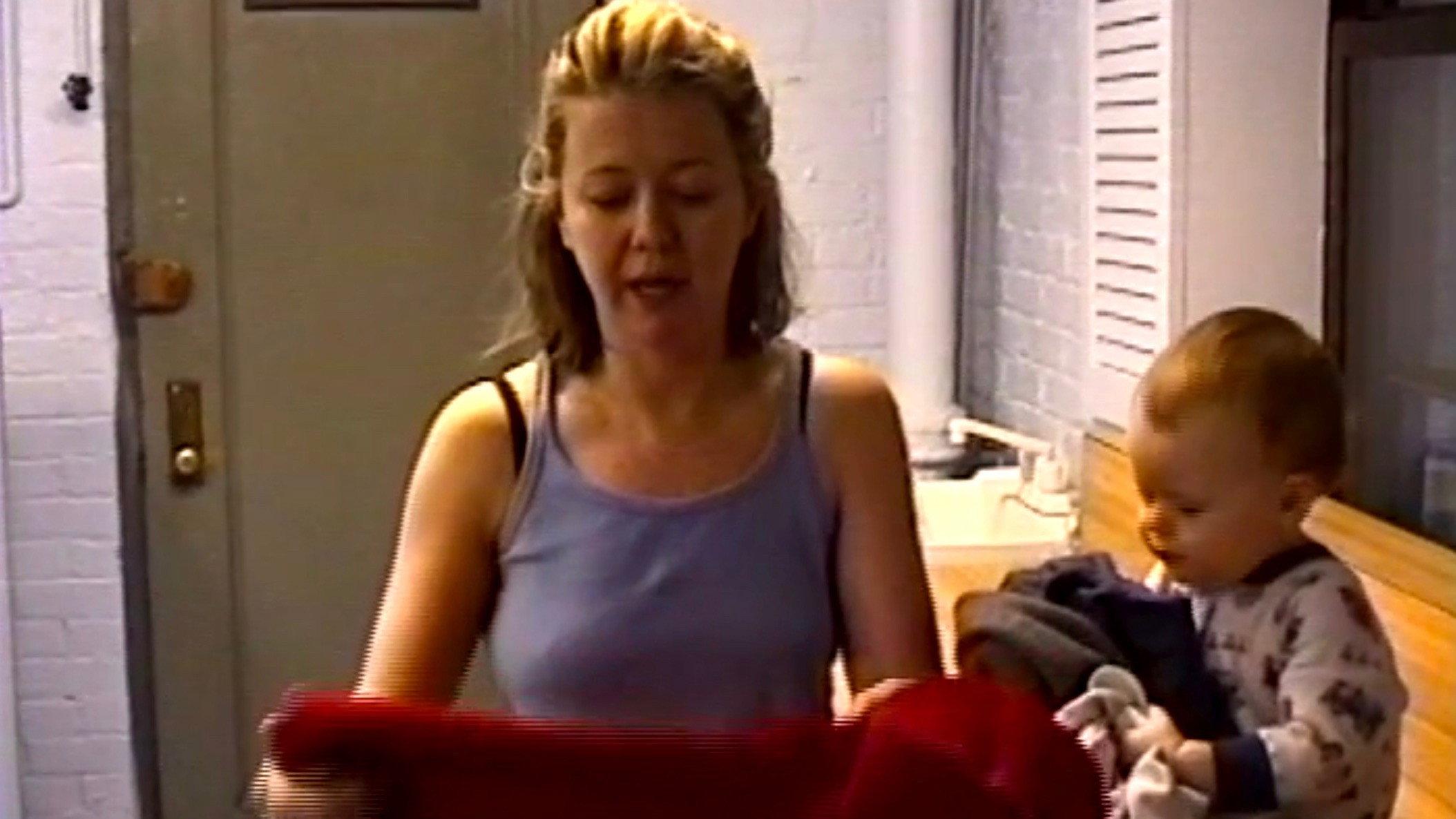 Asshole 2002 movie scene