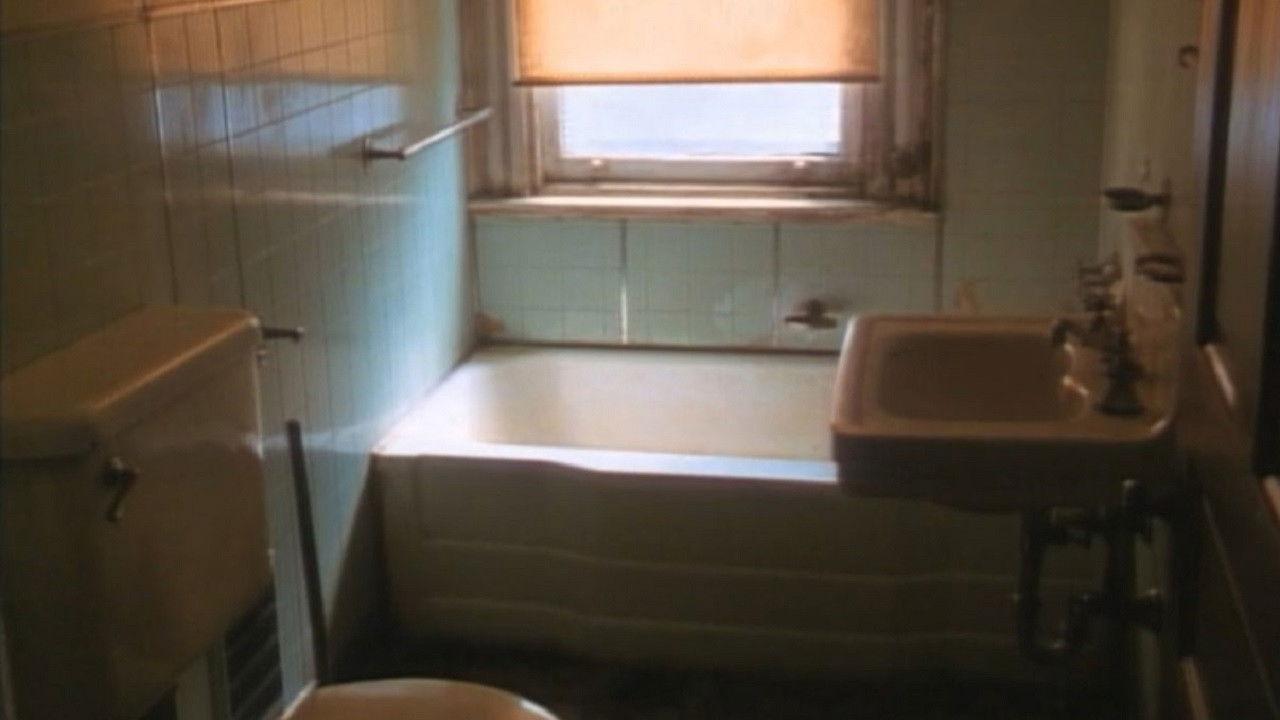 Against Her Will: An Incident in Baltimore 1992 movie scene