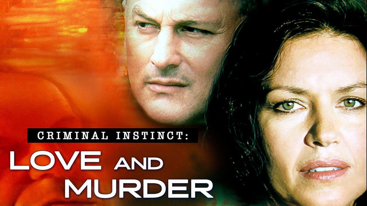 Love and Murder 2000 movie scene