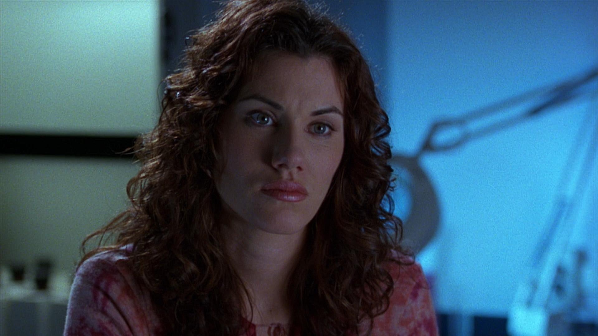 Deep Freeze 2002 movie scene