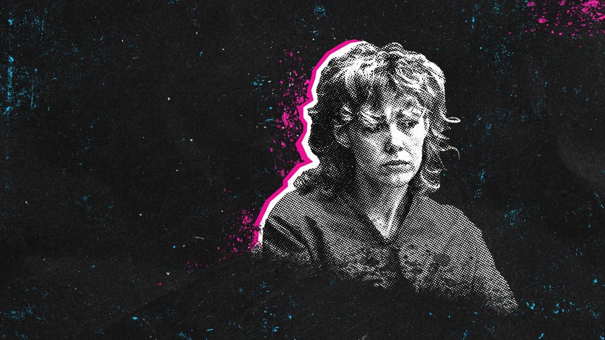 Mary Kay Letourneau: Notes on a Scandal 2022 movie scene
