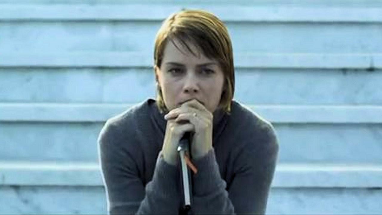 Maternity Blues 2011 movie scene
