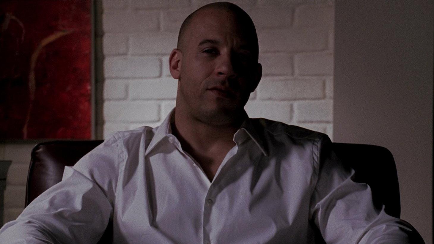 Los Bandoleros 2009 movie scene