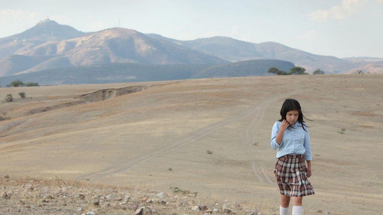 Heli 2013 movie scene