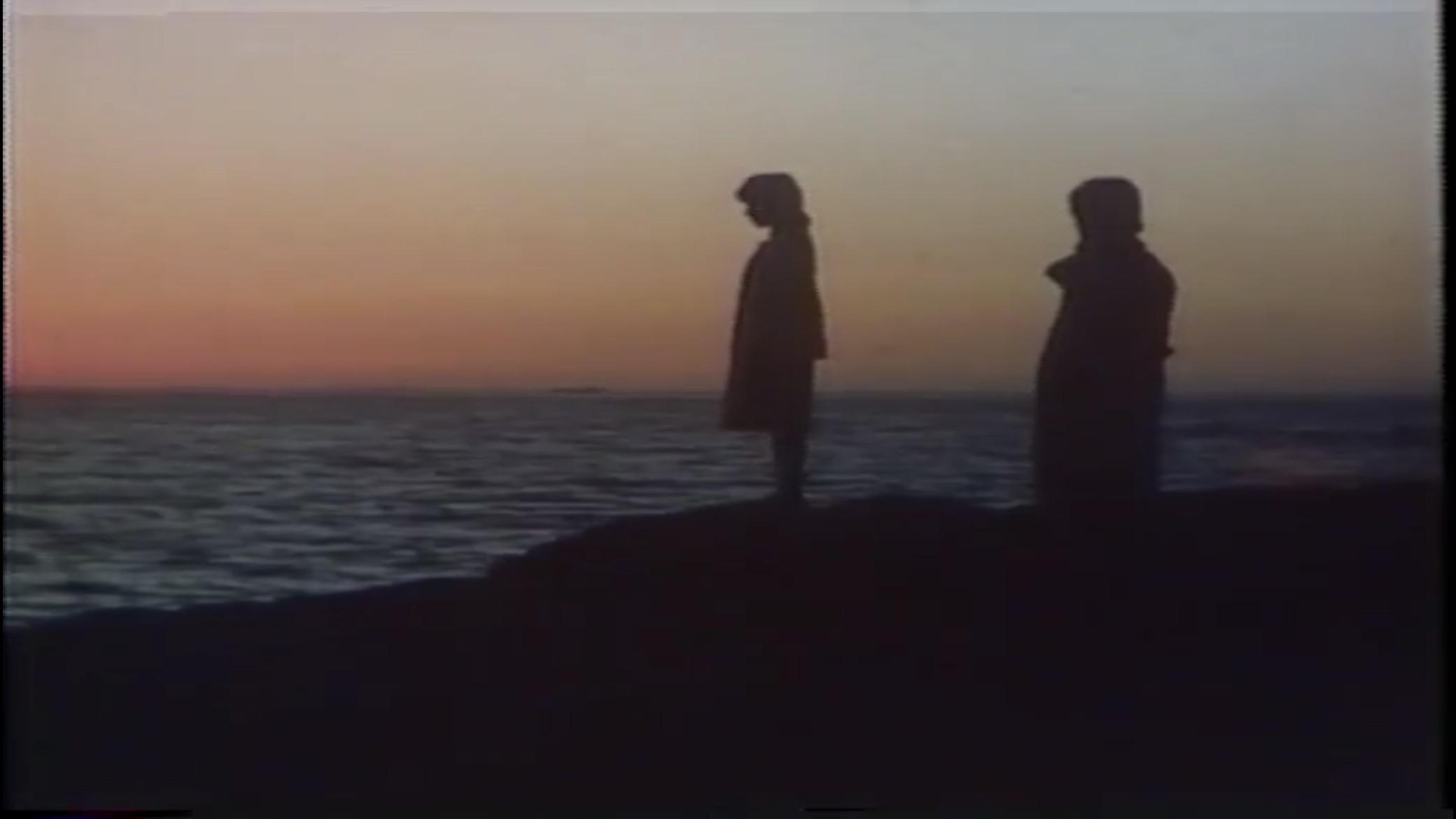 Shojo zankoku: Ubuge 1981 movie scene