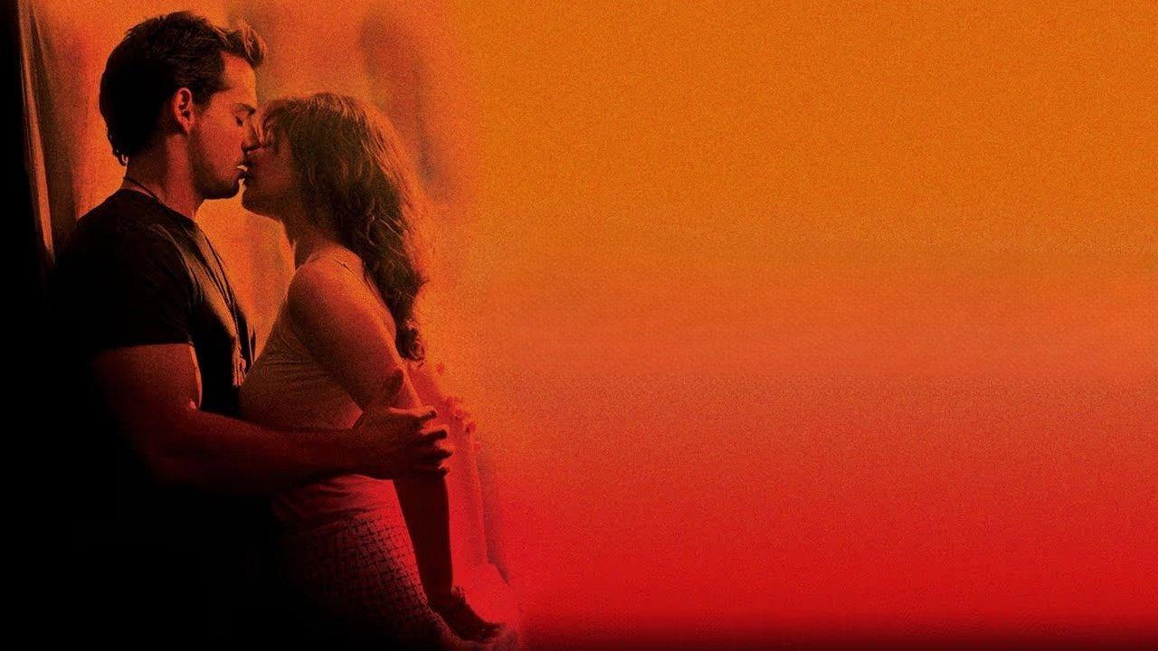 Infidelity 2004 movie scene