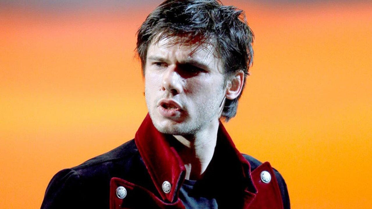Orelsan - Zenith de Paris 2012 movie scene