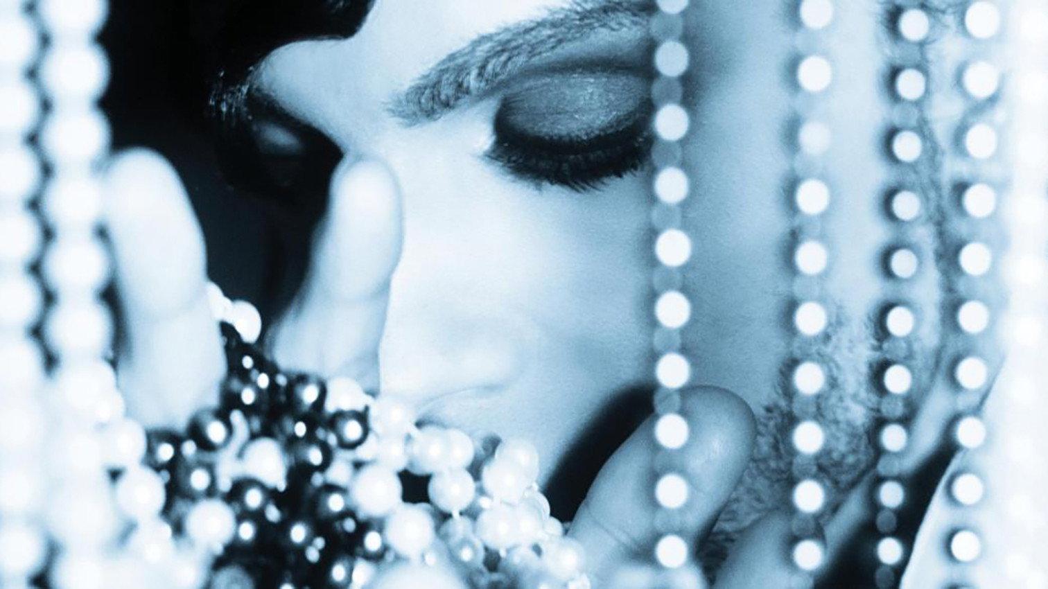 Prince and the N.P.G.: Diamonds and Pearls Video Collection 1992 movie scene