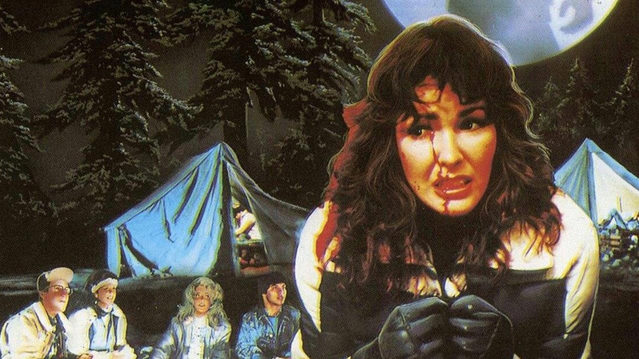 Moonstalker 1989 movie scene