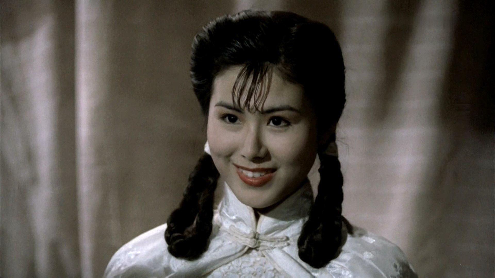 Encounters of the Spooky Kind II 1990 movie scene