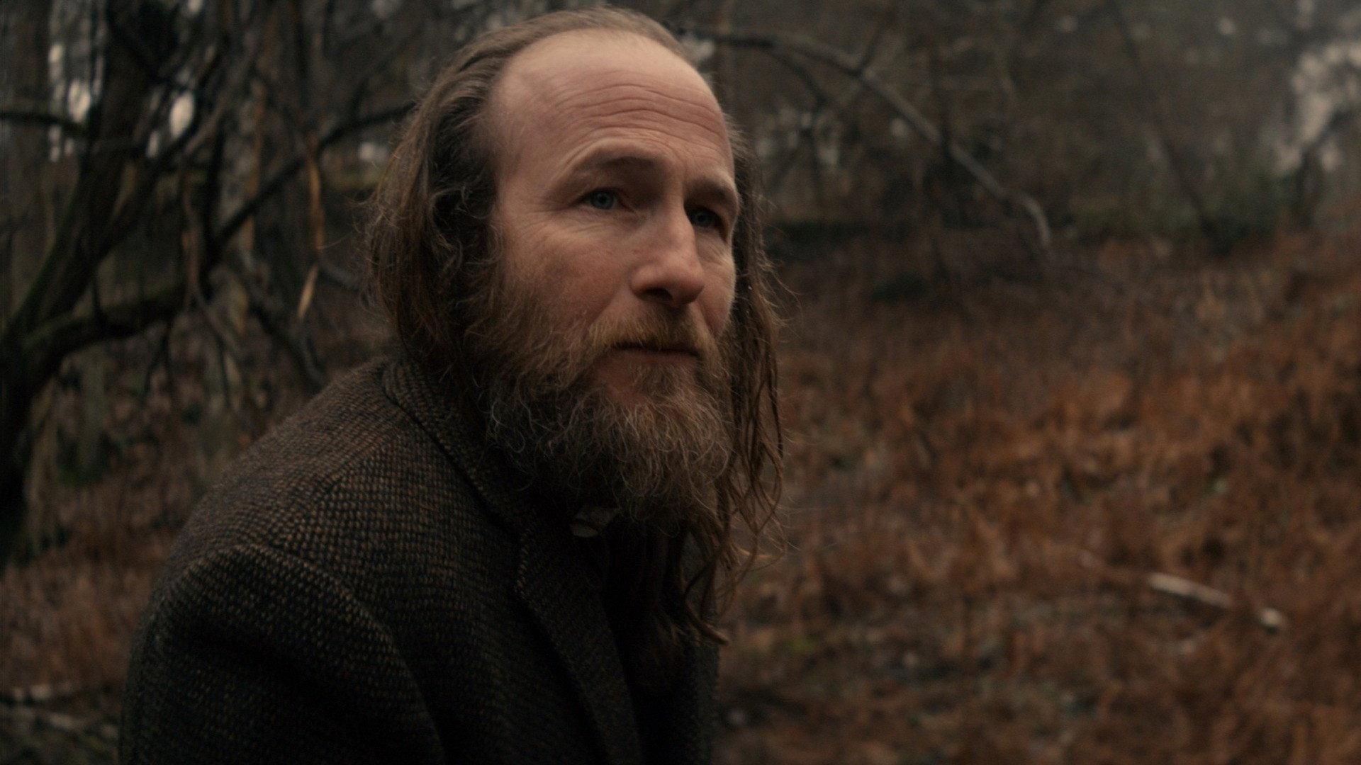 Blackwood 2014 movie scene