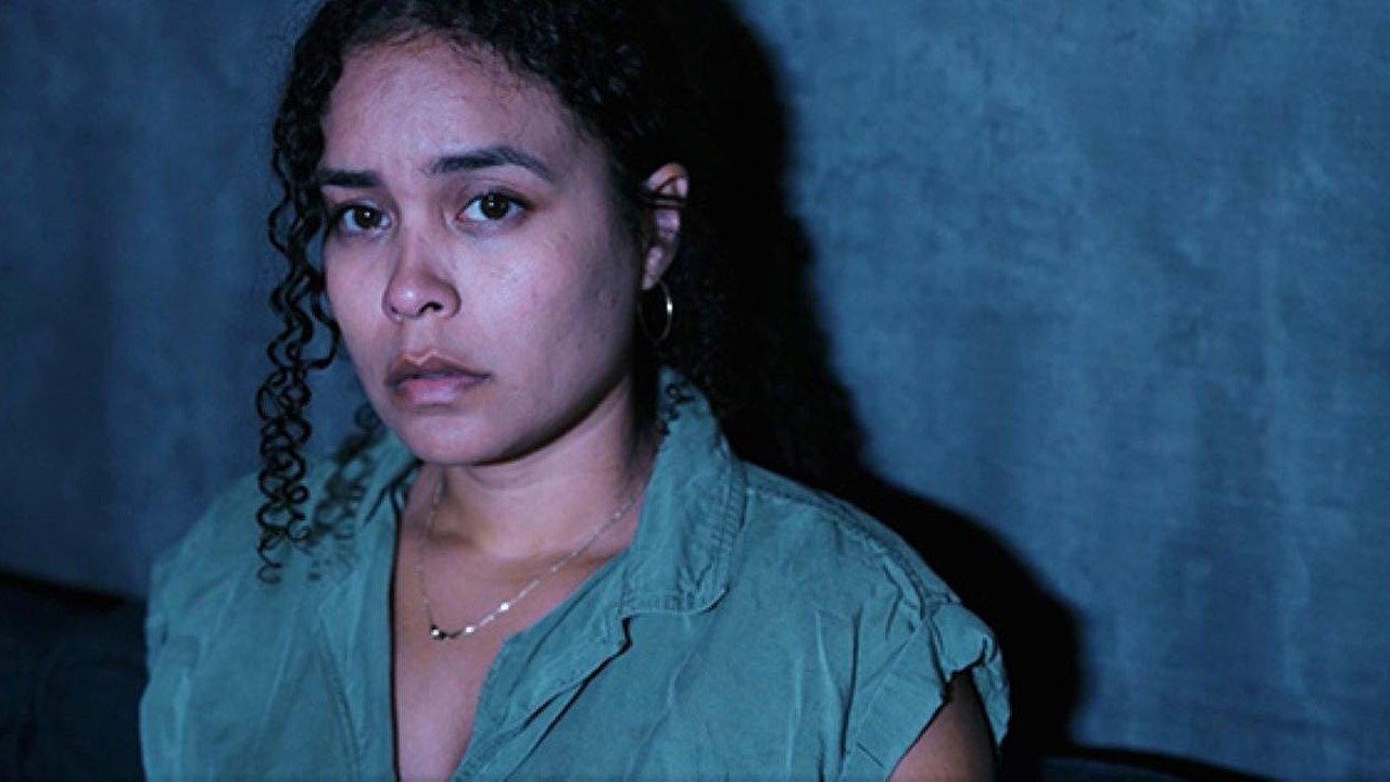 This is Jane. See Jane... 2024 movie scene