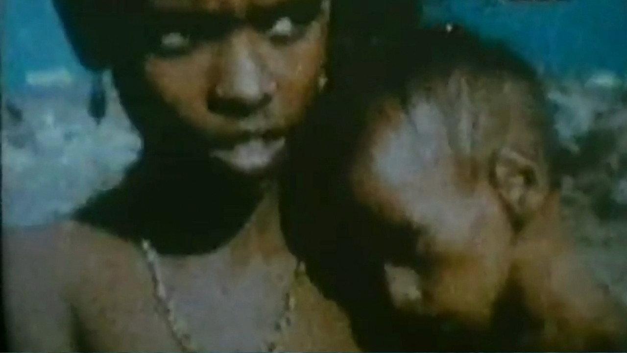 The Seventies People 1975 movie scene