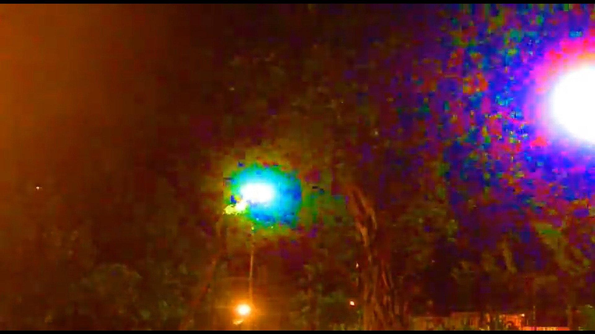 MIV 2013 movie scene