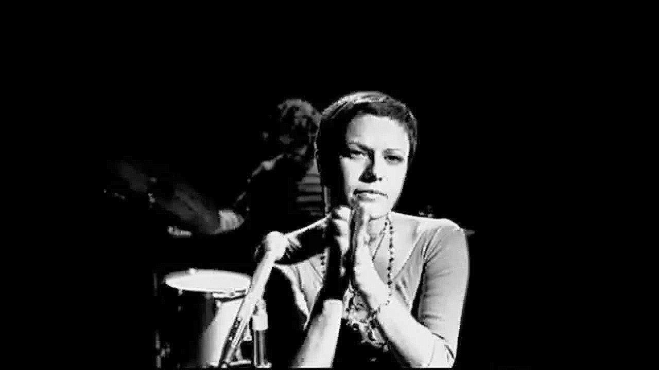 Elis Regina: MPB Especial 1973 movie scene
