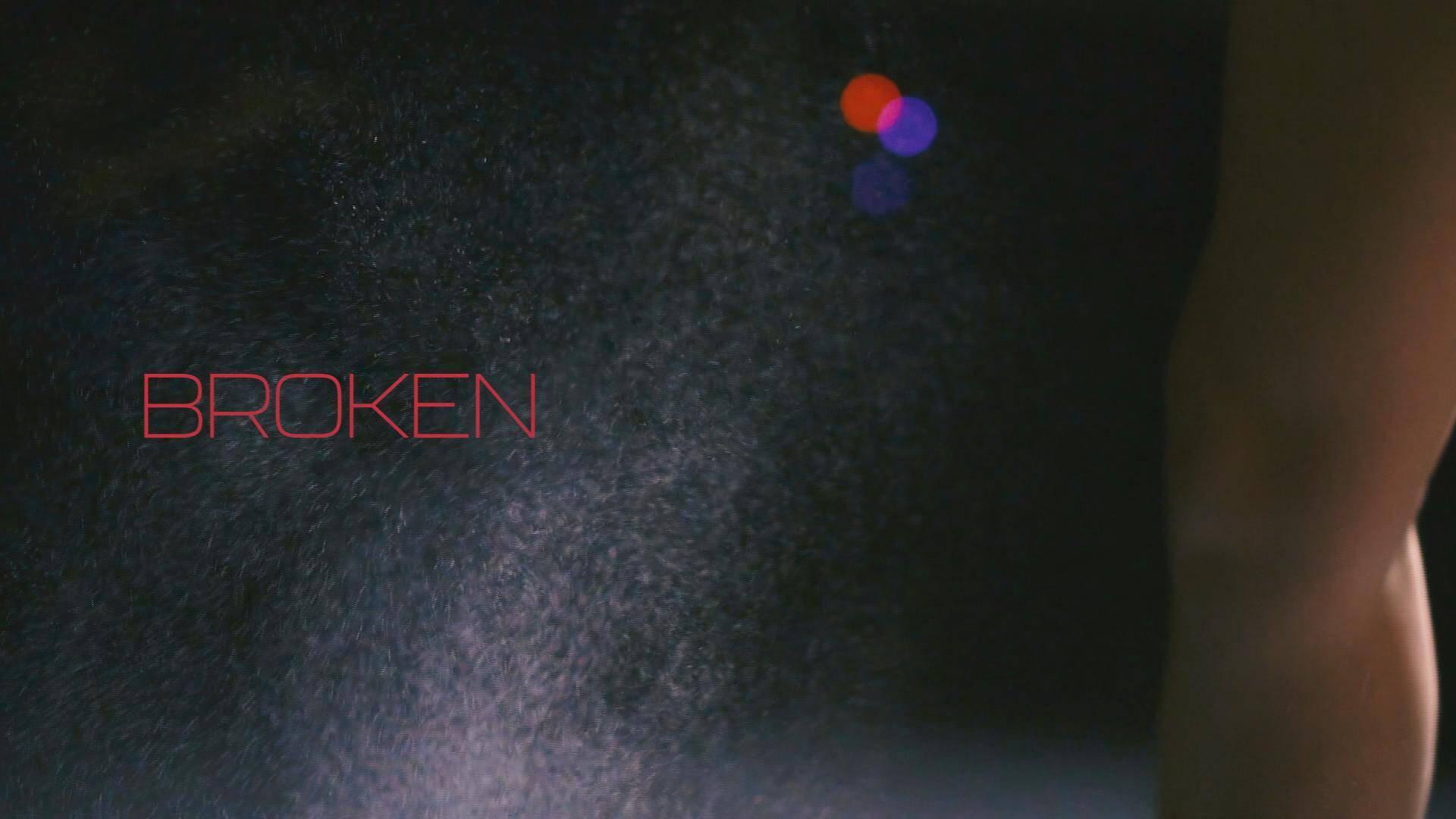 Broken Inside: The Toxic Culture of Canadian Gymnastics 2022 movie scene