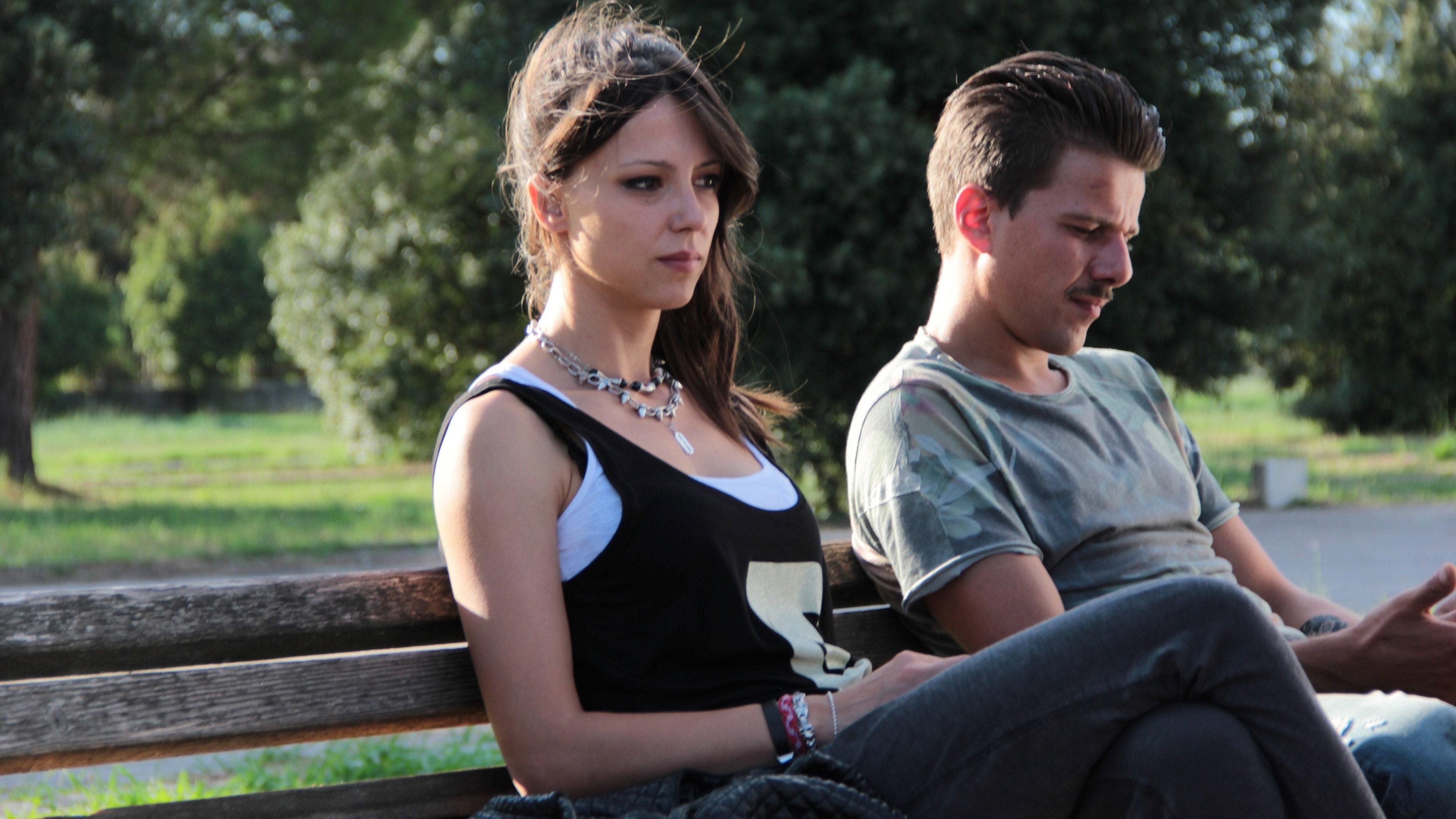 Bolgia totale 2014 movie scene