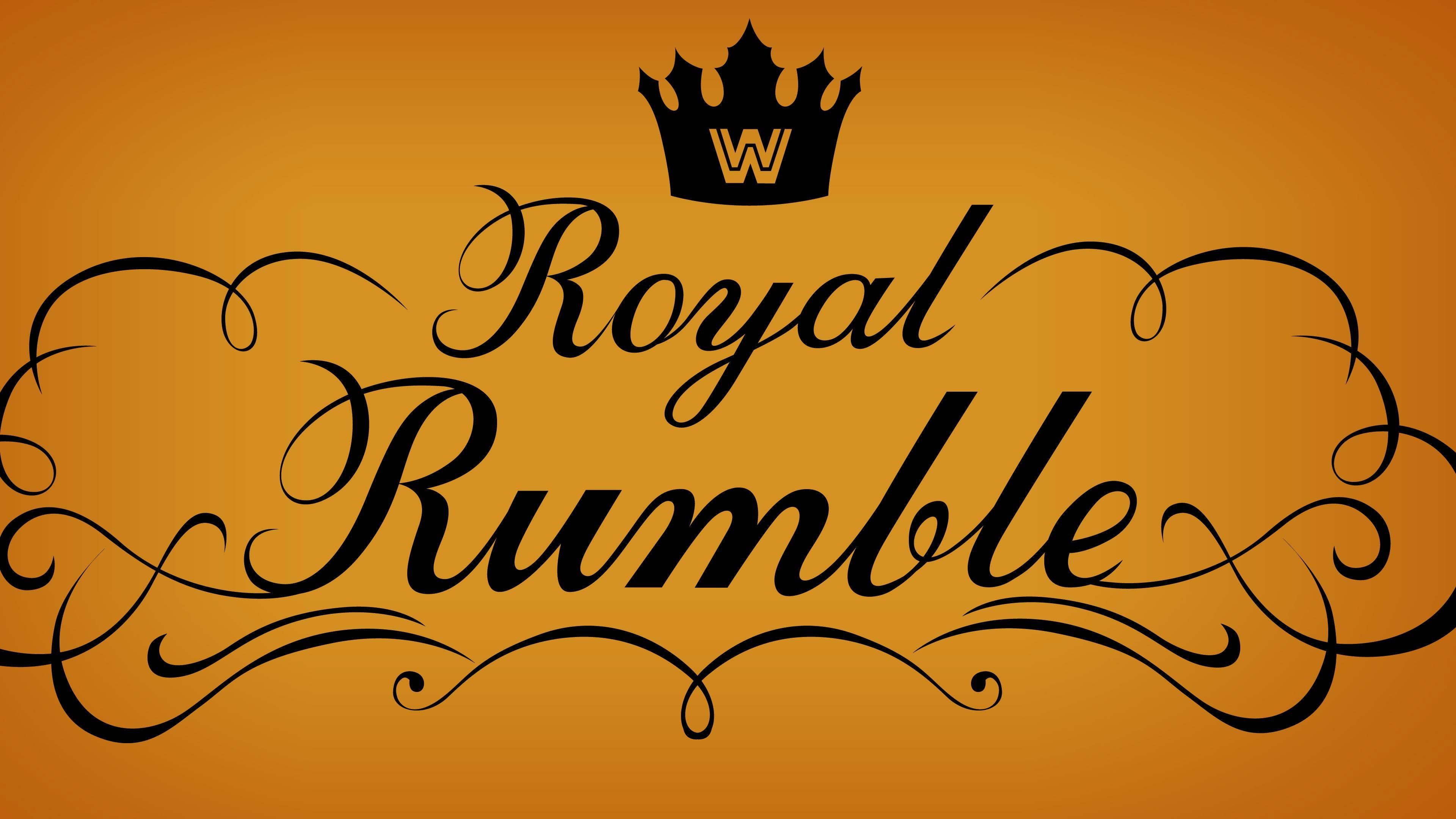 WWE Royal Rumble 1988 1988 movie scene