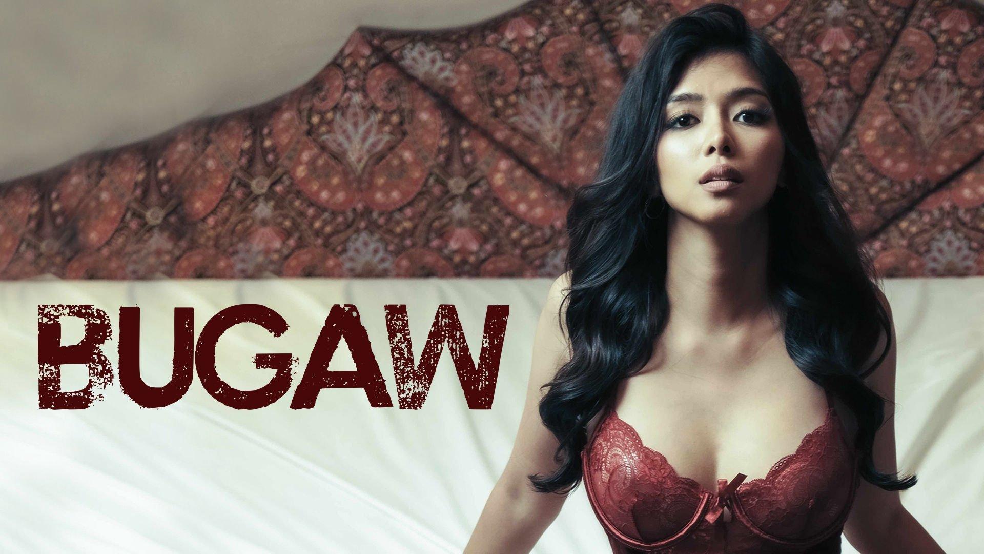 Bugaw 2023 movie scene