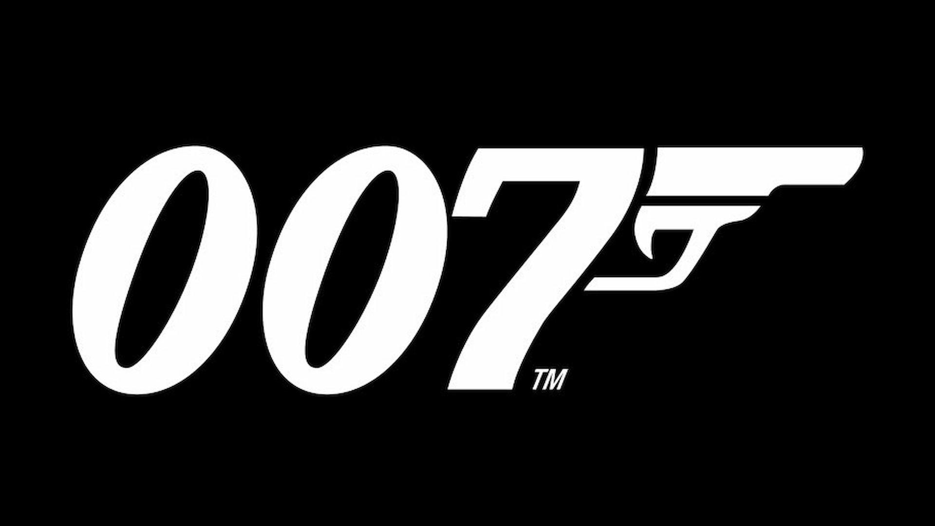 Untitled James Bond Film movie scene