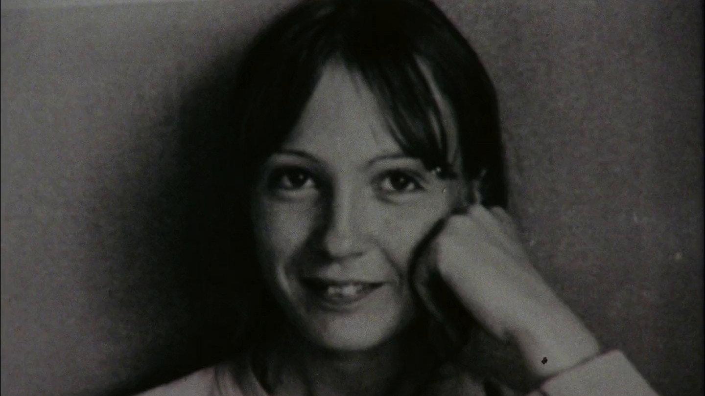 Collected by Wendy 1979 movie scene