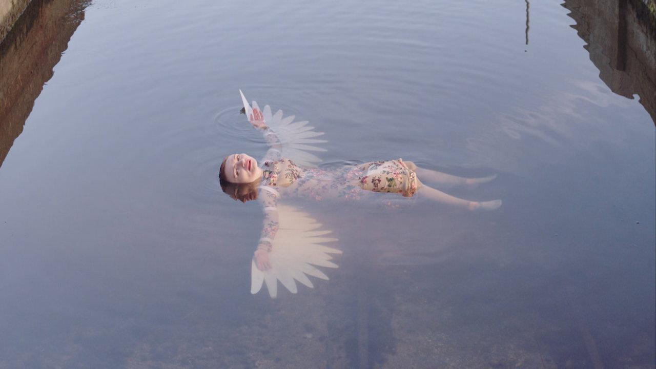 Die Seemeeu 2019 movie scene