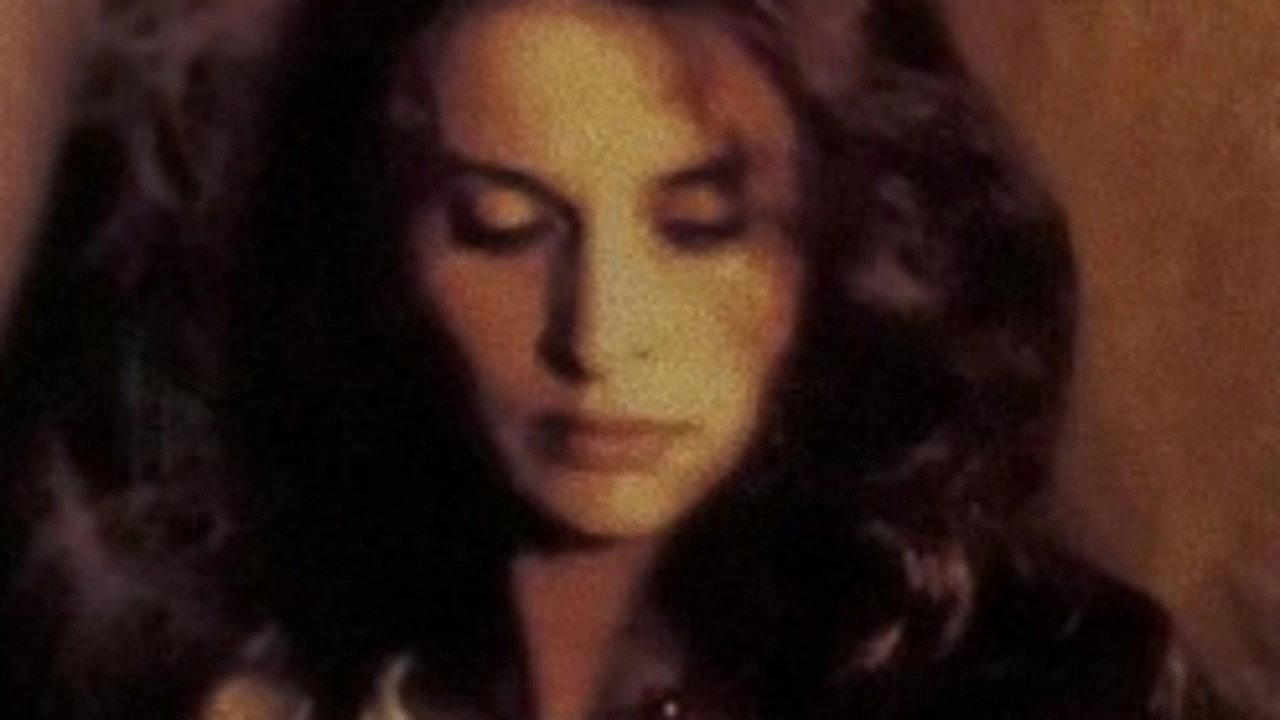 Magdalene 1988 movie scene