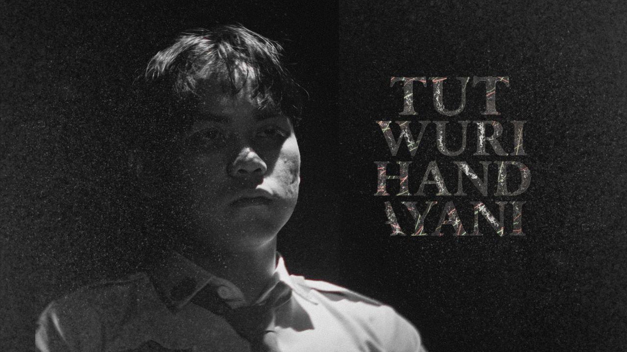 Tut Wuri Handayani 2026 movie scene