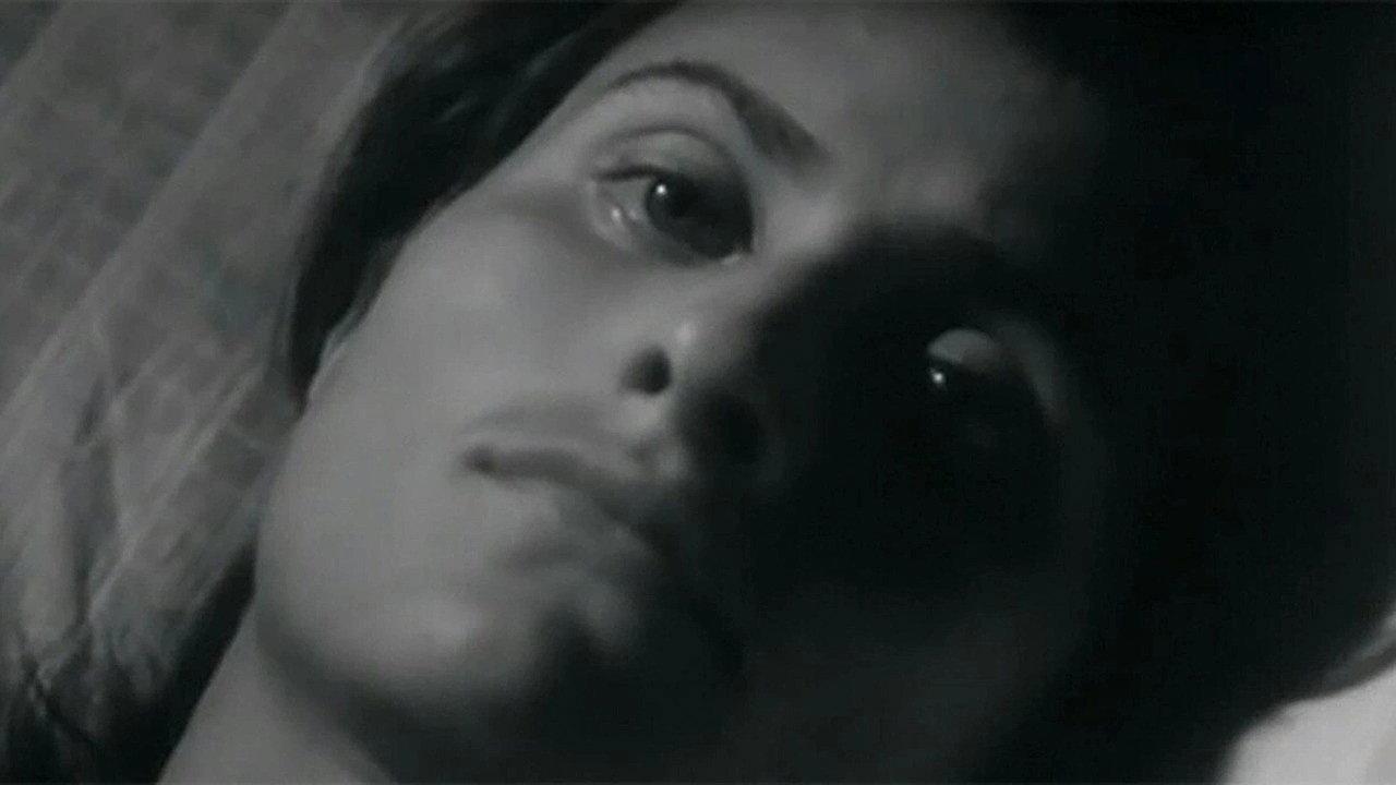 From 3 to 22 1966 movie scene