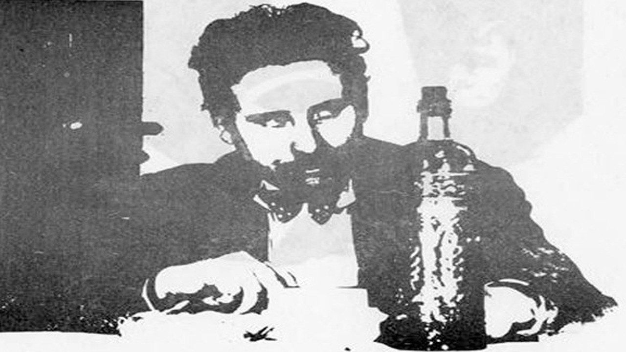 Pif 1958 movie scene