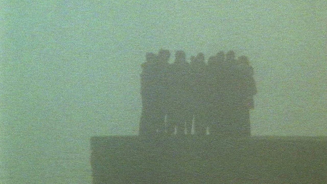 Bela Bela 2001 movie scene