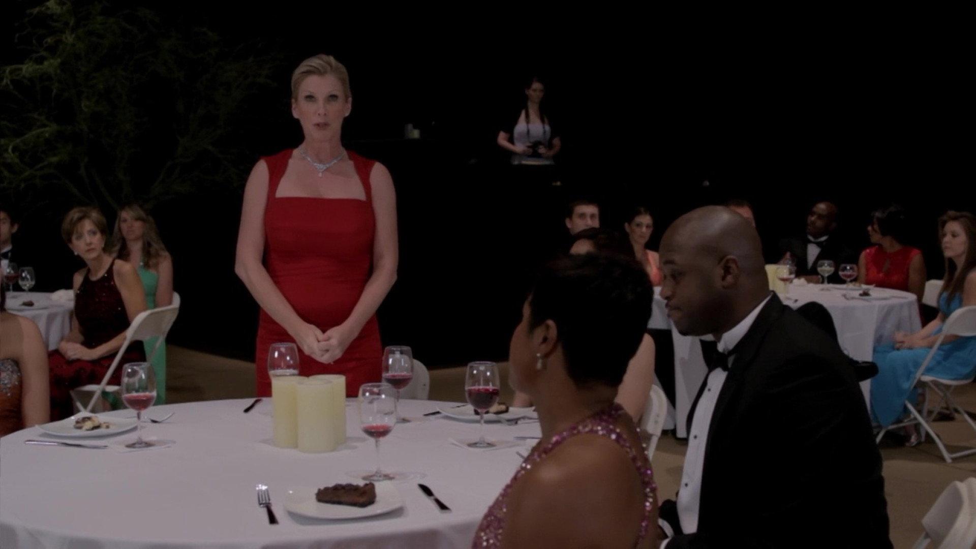 Skyhook 2012 movie scene