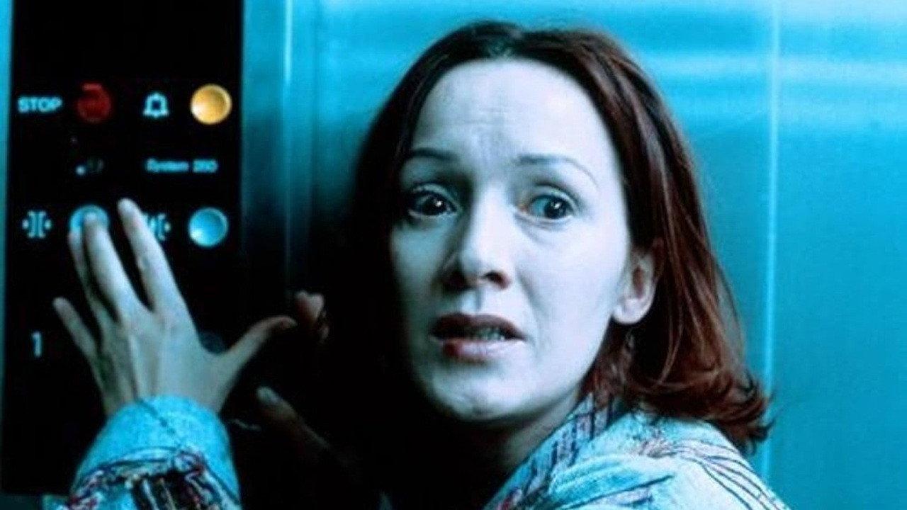 Vickys Alptraum 1998 movie scene
