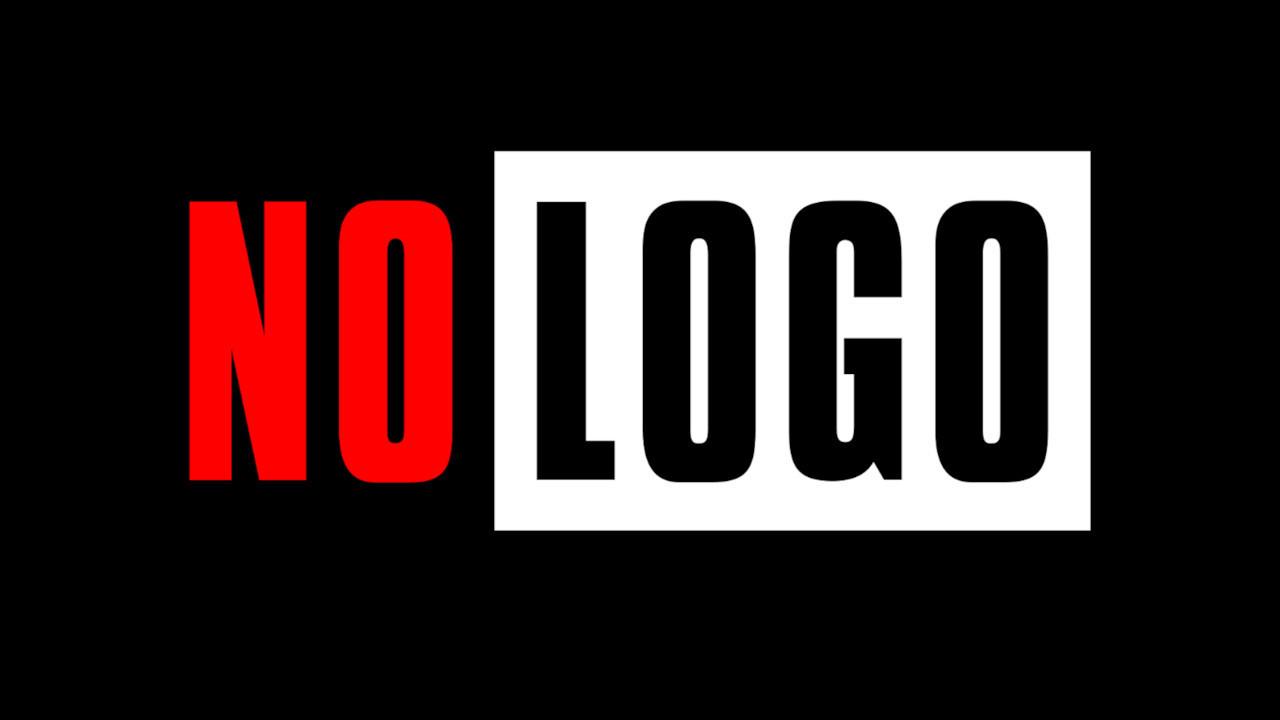 No Logo 2003 movie scene