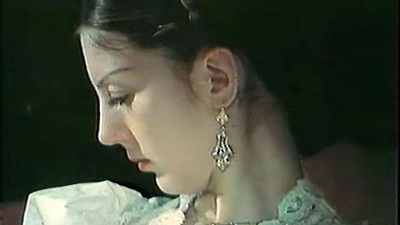 Ann, a Seaman's Wife 1980 movie scene