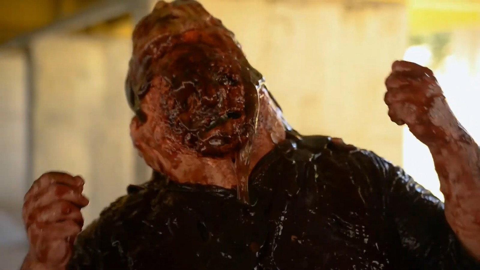 290 Poisons 2020 movie scene