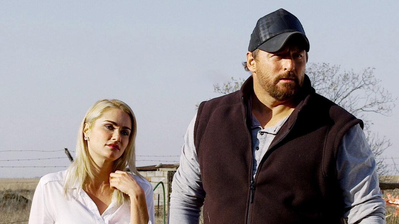 Seventy Times Seven 2015 movie scene