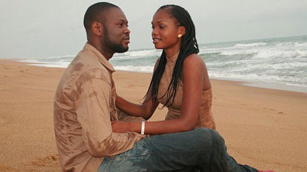 Abeni 2006 movie scene