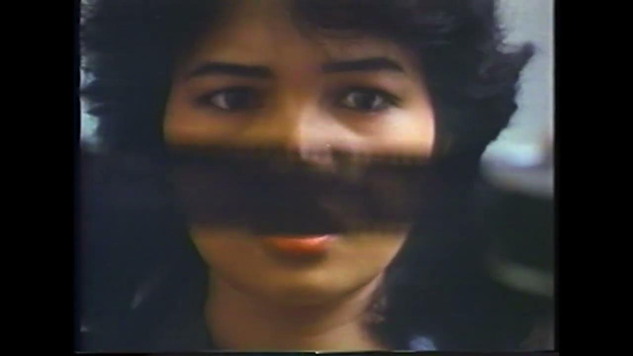 Bomba Bernal 2025 movie scene