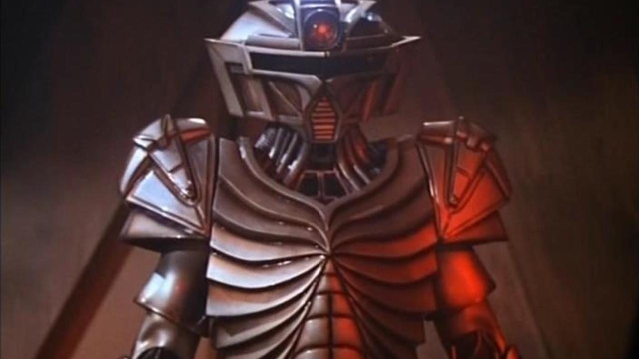A.P.E.X. 1994 movie scene