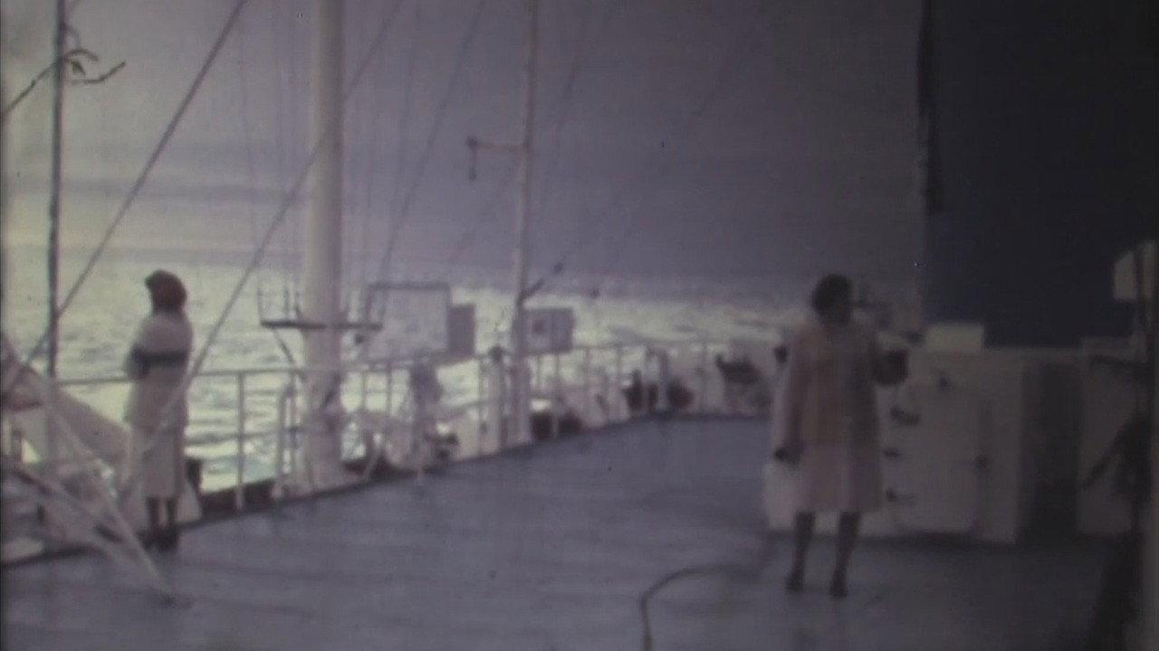 Rimbaud 2014 movie scene
