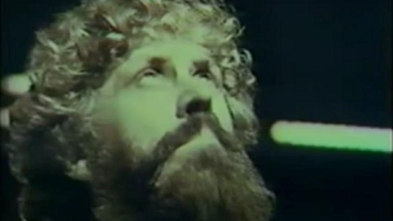 BIKAPO 1988 movie scene