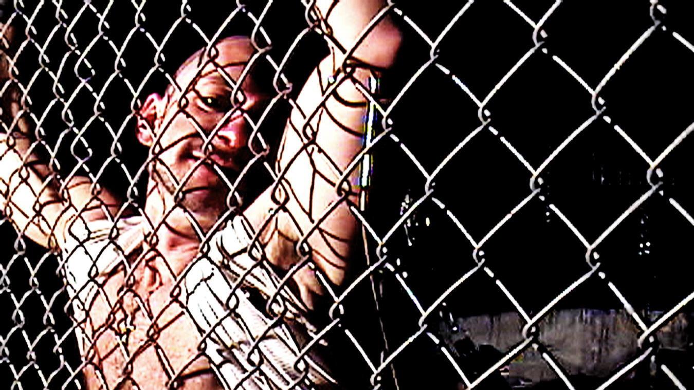 Xx: Where Your Heart Should Be 2007 movie scene