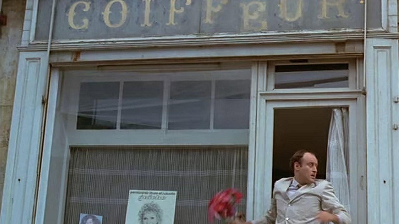 Fernand 1980 movie scene